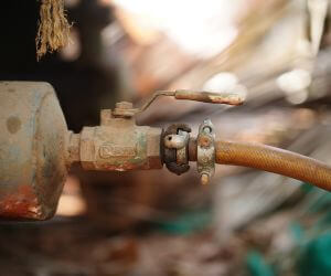 About The Faucet Pros Olathe, CO